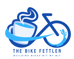 thebikefettler.net